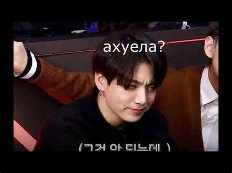 Birthday Sex OT7 Smuts .